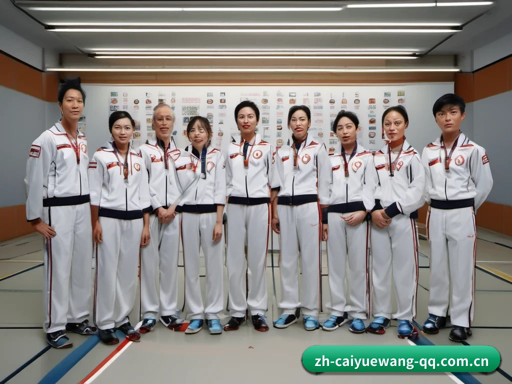 彩悦网五大内容板块,覆盖赛事直播与实时比分 - 多运动项目内容板块