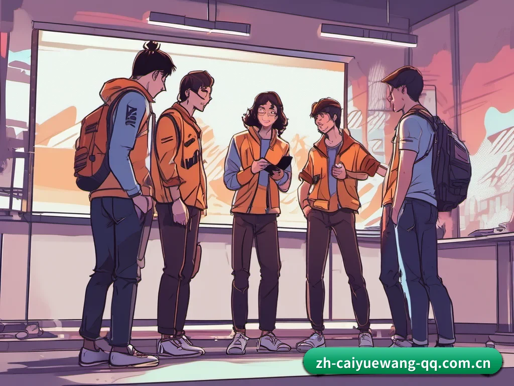 业务扩张 - 市场覆盖范围大幅扩大,合作品牌阵容持续壮大,用户基数稳步增长。